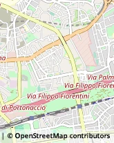 Impianti Condizionamento Aria - Installazione,00159Roma