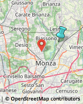 Ricevimenti e Banchetti,20862Monza e Brianza