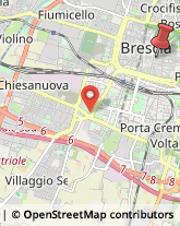 Via Trieste, 28,25121Brescia