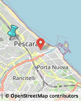 Accademie,65125Pescara