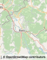 Locali, Birrerie e Pub,02010Rieti