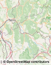 Scuole e Corsi per Corrispondenza e Teledidattica,05100Terni