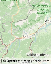 Ferramenta,32020Belluno