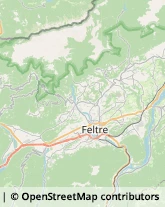 Ferramenta,32030Belluno