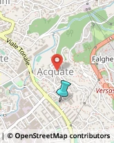 Medie - Scuole Private,23900Lecco