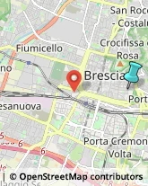 Locali, Birrerie e Pub,25121Brescia