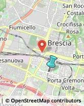 Consulenza Informatica,25124Brescia