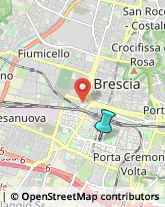 Locali, Birrerie e Pub,25124Brescia