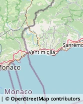 Via Pietro Agosti, 225,18038Sanremo