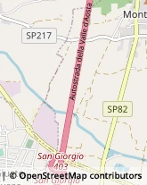 Via per Caluso, 5,10090San Giorgio Canavese