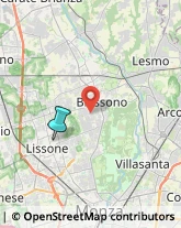 Asili Nido,20851Monza e Brianza