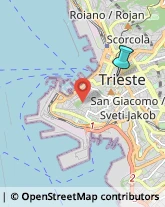 Pietre Preziose,34121Trieste