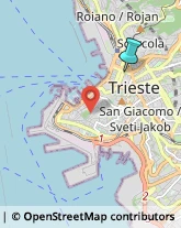 Corrieri,34132Trieste