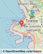 Amministrazioni Immobiliari,34122Trieste