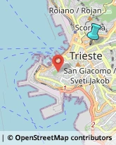 Corrieri,34133Trieste