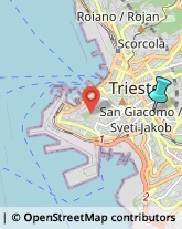 Sartorie,34138Trieste