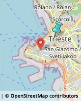 Pietre Preziose,34121Trieste