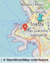 Pietre Preziose,34125Trieste