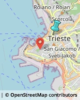 Sartorie,34121Trieste