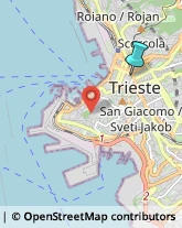 Parrucchieri,34122Trieste