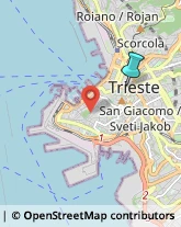 Amministrazioni Immobiliari,34122Trieste