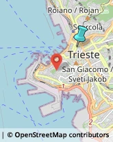 Amministrazioni Immobiliari,34122Trieste