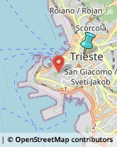 Parrucchieri,34122Trieste