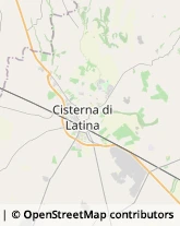 Imprese Edili,04012Latina