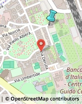 Pubblicità - Consulenza e Servizi,00181Roma