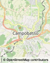 Articoli per Fumatori,86100Campobasso