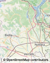 Acque Minerali e Bevande - Vendita,28024Novara