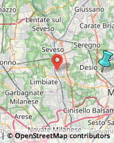 Ponteggi Edilizia,20851Monza e Brianza