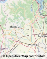 Legna da ardere,13900Biella