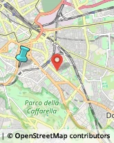 Pubblicità - Agenzie e Studi,00183Roma