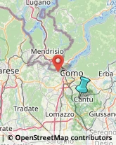 Mobili,22060Como