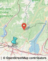 Locande e Camere Ammobiliate,25122Brescia