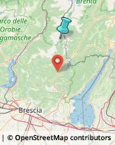 Locande e Camere Ammobiliate,25043Brescia