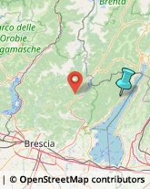 Locande e Camere Ammobiliate,25080Brescia