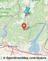 Locande e Camere Ammobiliate,25043Brescia