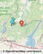 Locande e Camere Ammobiliate,25060Brescia