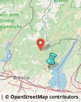 Locande e Camere Ammobiliate,25087Brescia