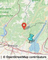 Locande e Camere Ammobiliate,25080Brescia