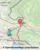 Enoteche,34070Gorizia