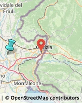 Enoteche,34076Gorizia