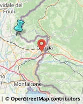 Enoteche,34070Gorizia