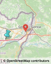 Enoteche,34072Gorizia