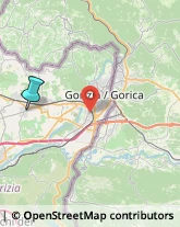 Enoteche,34070Gorizia