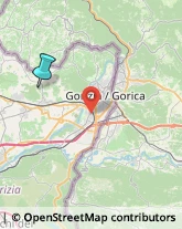 Enoteche,34070Gorizia