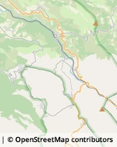 Via Nazionale, 185,67024Castelvecchio Subequo