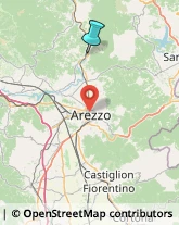 Locali, Birrerie e Pub,52010Arezzo